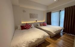 古坑鄉的4臥室 - 132平方公尺/4間專用衛浴