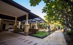 Leelawalai Rest Hotel