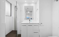 Charming 1-Bed Unit in an Unbeatable Location