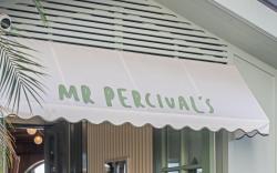 Stylish Brisbane City Stay with BBQ, Pool & Gym