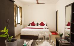 SRI VINAYAGA RESIDENCY