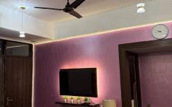 Kashiva • Calm in City Center