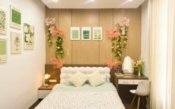 Sou Café & Homestay | Cozy Stay near West Lake