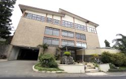 Tagaytay Haven Hotel managed by MA Group