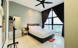 Arte Mont Kiara by DeUrban AMK213A15