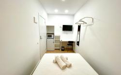 Unbelievable King Private Room