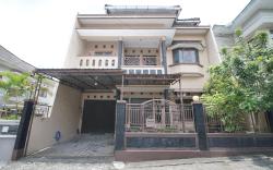 Godean Permai Homestay Jogja