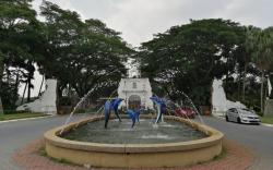 Condo Dsavoy My Holiday Home