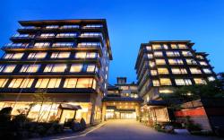 Hotel Keisui