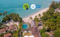 Vayna Boutique Koh Chang