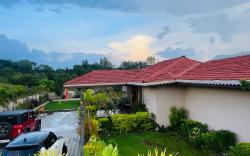 Kuber fram 4bhk Pawna lake