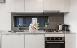 202/41 Peel Street Collingwood VIC 3066