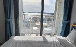 여수유탑유블레스