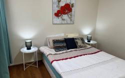 MetaWise Charming Retreat at Huntingdale E4