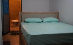 Vishwabuddha Mindful Retreat