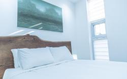 Uluwatu/BaliKamiPension/발리까미펜션/울루와뚜/two beds