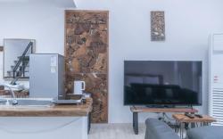 Kuta/BaliKamiPension/발리까미펜션/꾸따/two beds