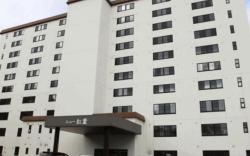 Hotel New Koyo