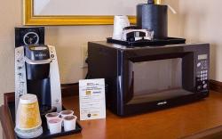 Hilton Garden Inn St. Louis O'Fallon
