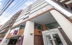 Business Inn Norte 2