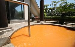 Arima Hot spring Ryokan Hanamusubi