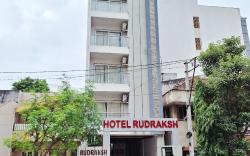 Hotel Rudraksh