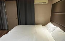 The Serenity Tower 90BB