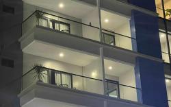 Doña Manor Boutique Hotel