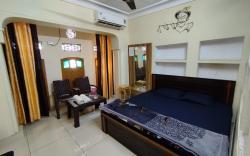 ambika guest house