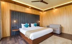 The Homely Homestay Near Pacific Mall, Dehradun