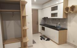 S303 Vinhomes Smart City