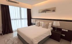 Peak Homes @ Top Hill near Genting Resort World