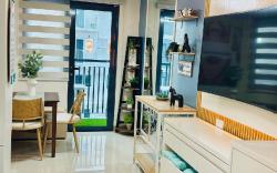 Cox Corner near SM City Mall