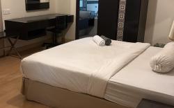 Seri bukit ceylon bukit bintang