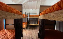 Cusco Dorms – Budget Hostel in Cusco