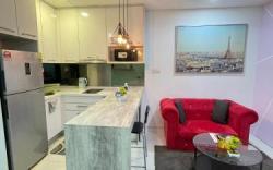 Summer Suites Klcc By Elegant Oasis