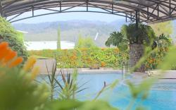 De View Hotel By PRO