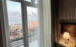 Marison Hotel Baku