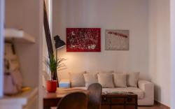 Nomà Stay Trastevere