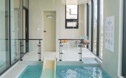 포항은현스테이