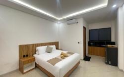 Taman Sari Guesthouse