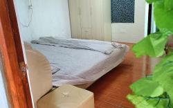 江景房，赏小北江璀璨夜景，可吹江风吃烧烤，近城市广场商圈，北门街，女人街，交通便利，生活设施齐全交通