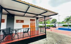 ดูโอ้ รีสอร์ท