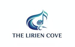 The Lirien Cove