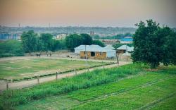 The Farm Stay Jaisalmer