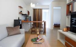 Villa el-House Panderman by Lapila