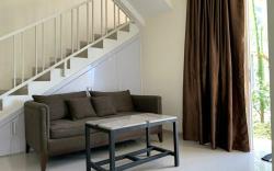 Villa Aisyah Near BNS by Lapila