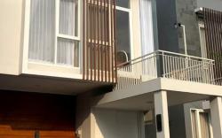 Villa Parama Panderman Hill Exotic 13