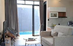 Villa Parama Panderman Hill DeValley A6