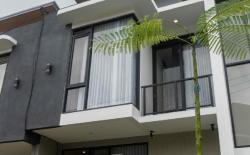 Villa Parama Panderman Hill DeValley A8